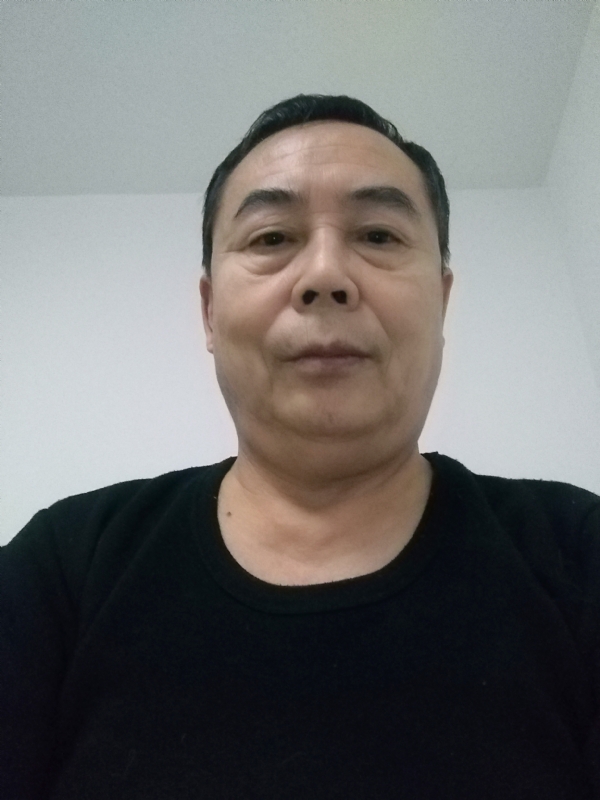 重振雄风的第三张照片--基督教相亲网