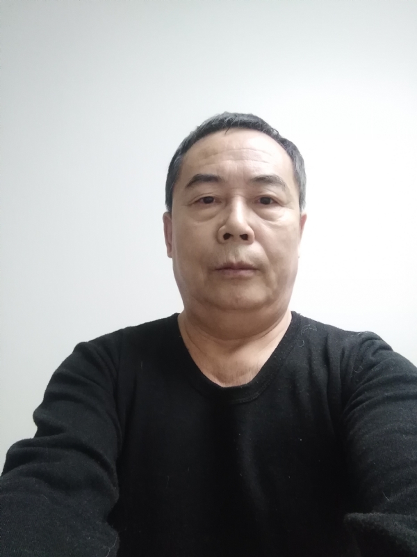 重振雄风的第九张照片--基督教相亲网
