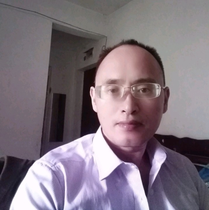金枪红尘的第一张照片--基督教相亲网