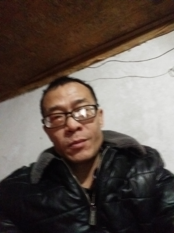 不会飞的鱼的第三张照片--基督教相亲网