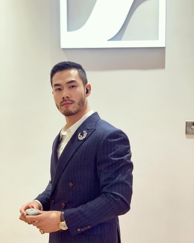 岸與海的距離的第三张照片--基督教相亲网