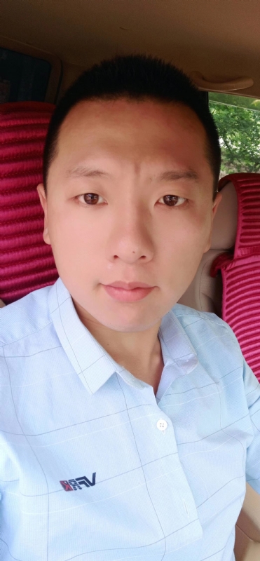 霄上的第一张照片--基督教相亲网
