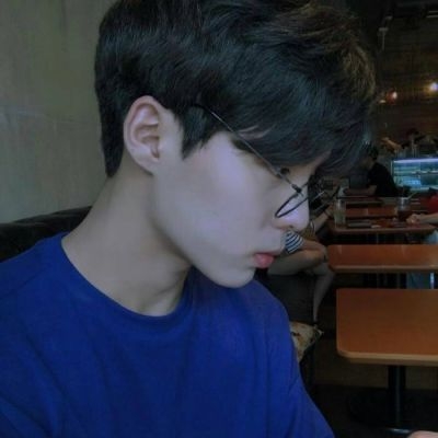 你愿为我我愿赔你的第一张照片--基督教相亲网