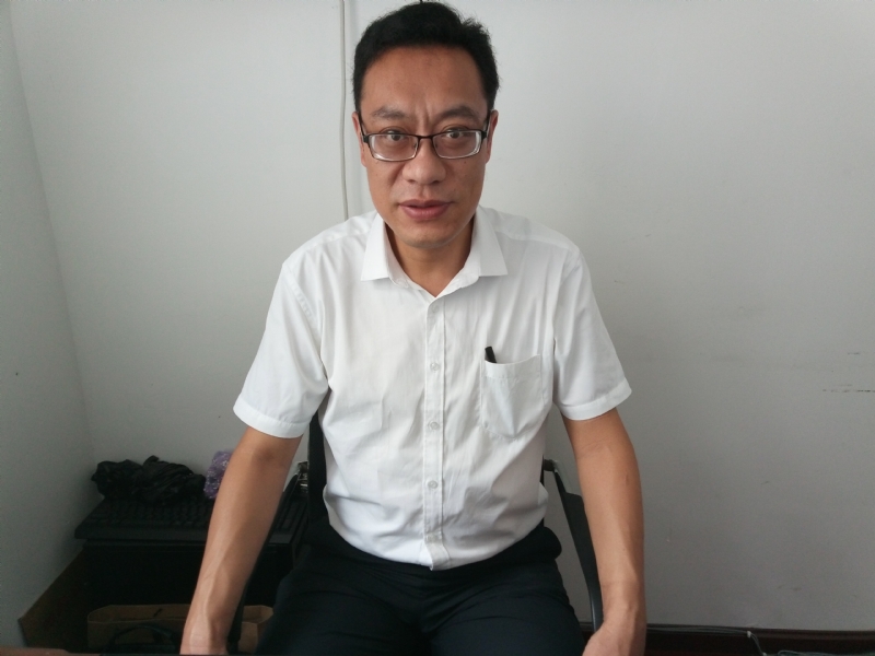妙师的第一张照片--基督教相亲网