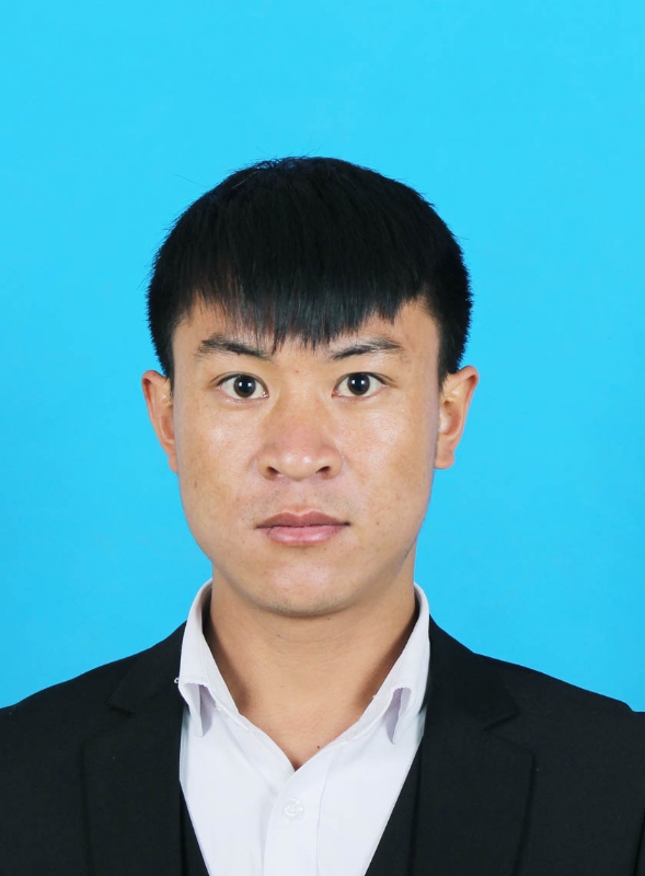 JIE33123的第三张照片--基督教相亲网