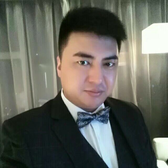 张生找红娘的第三张照片--基督教相亲网