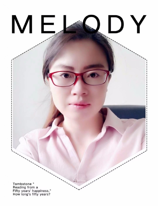 糖糖的第一张照片--基督教相亲网