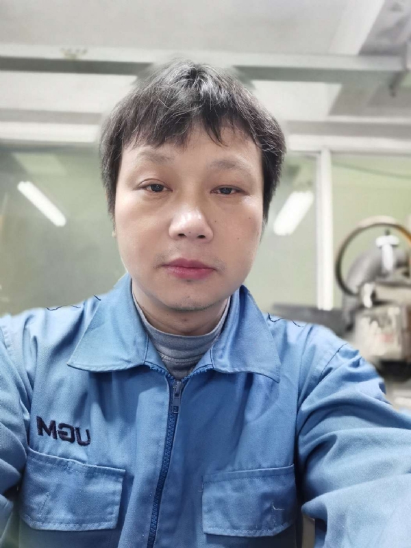 伤心人的第一张照片--基督教相亲网