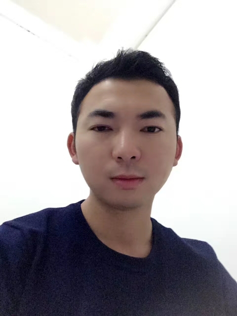 薰衣草的第一张照片--基督教相亲网