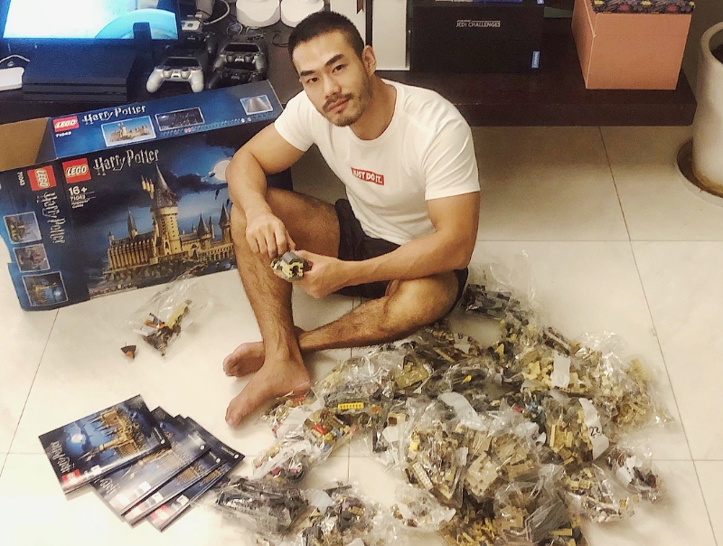 心爱的她的第一张照片--基督教相亲网