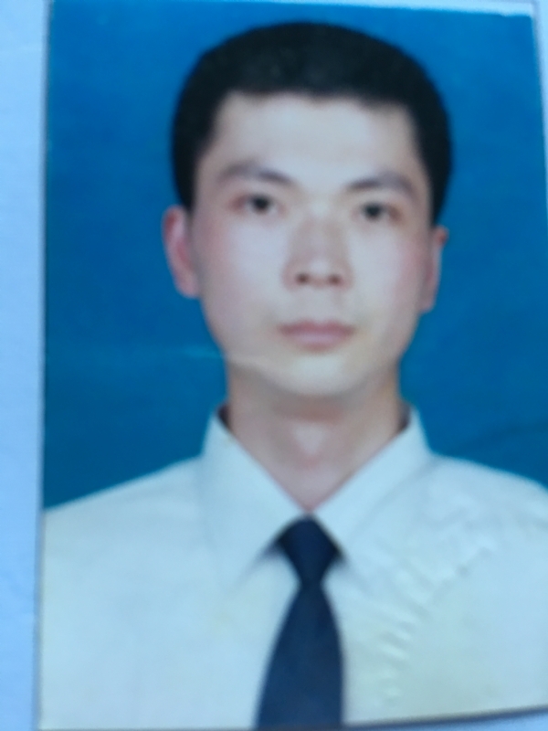 医者仁心的第二张照片--基督教相亲网