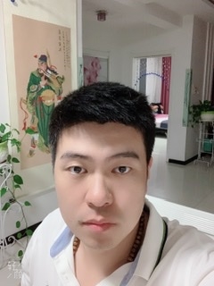 全心全意的第二张照片--基督教相亲网