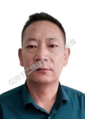 权发的第一张照片--基督教相亲网