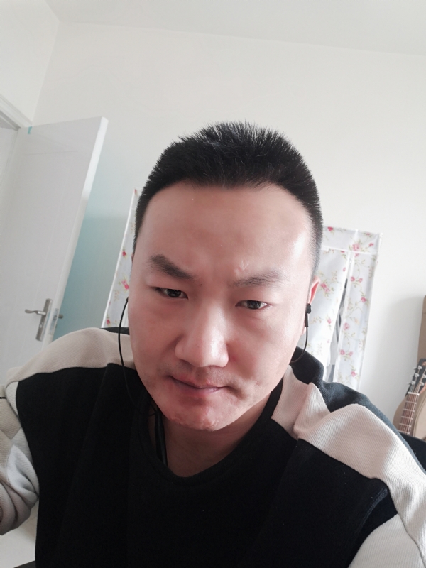 曹先森的第一张照片--基督教相亲网