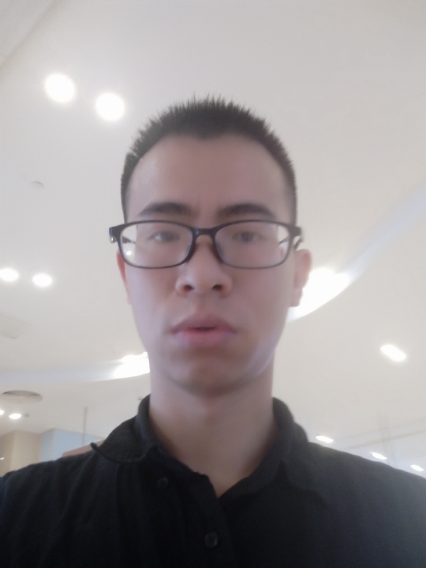 小螃蟹的第四张照片--基督教相亲网
