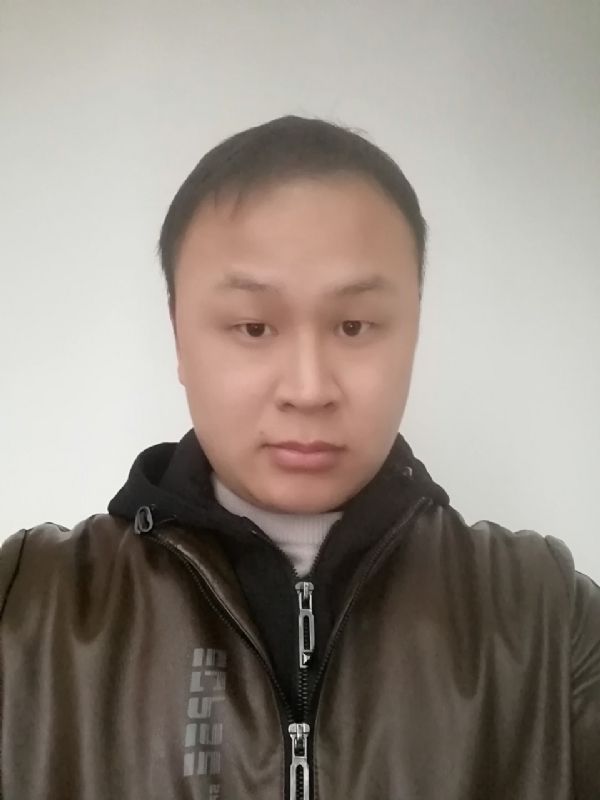 秋刀鱼的第一张照片--基督教相亲网