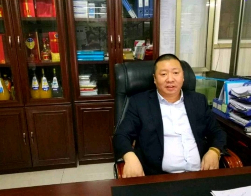 余生的第一张照片--基督教相亲网