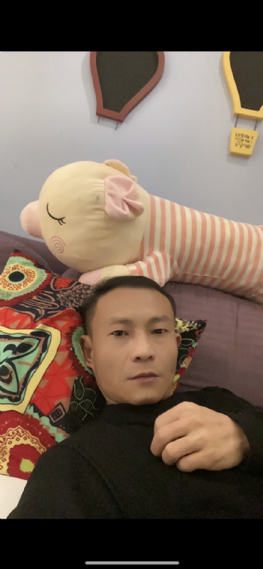 狼道的第一张照片--基督教相亲网