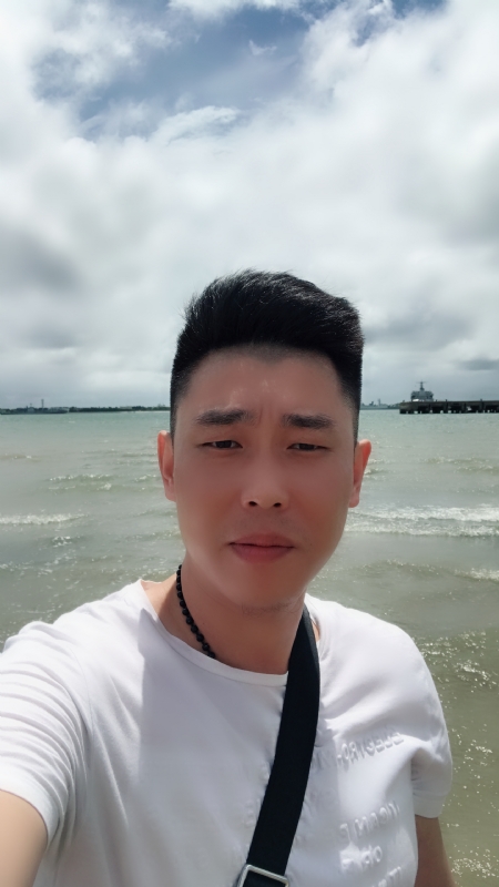随机的第一张照片--基督教相亲网