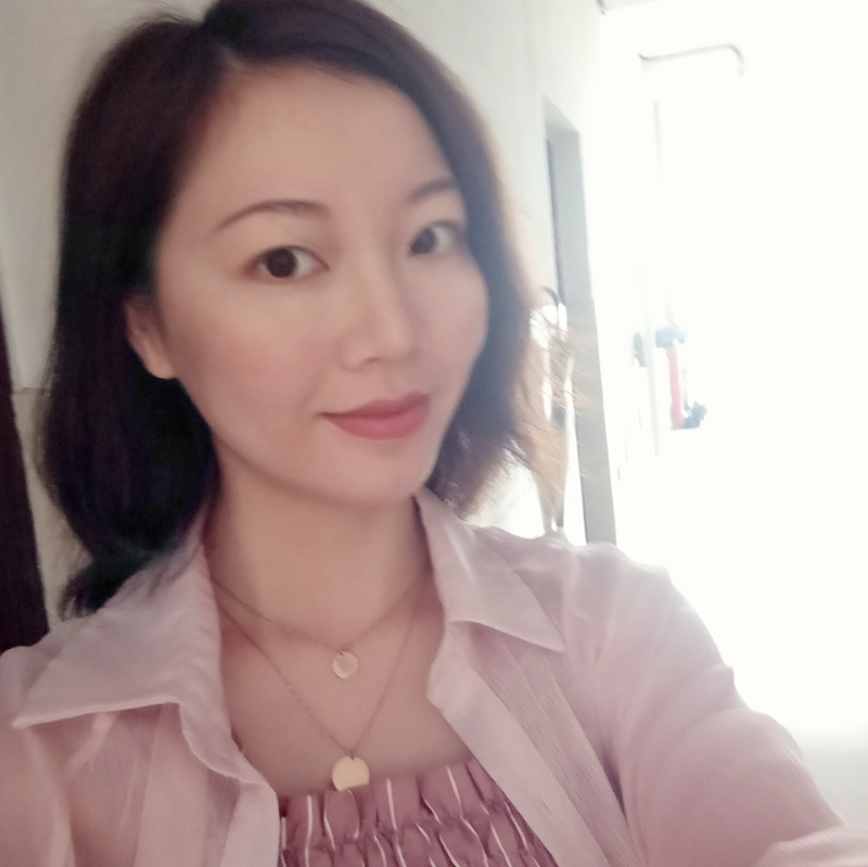 未知的星球的第一张照片--基督教相亲网