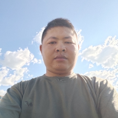 马的第一张照片--基督教相亲网