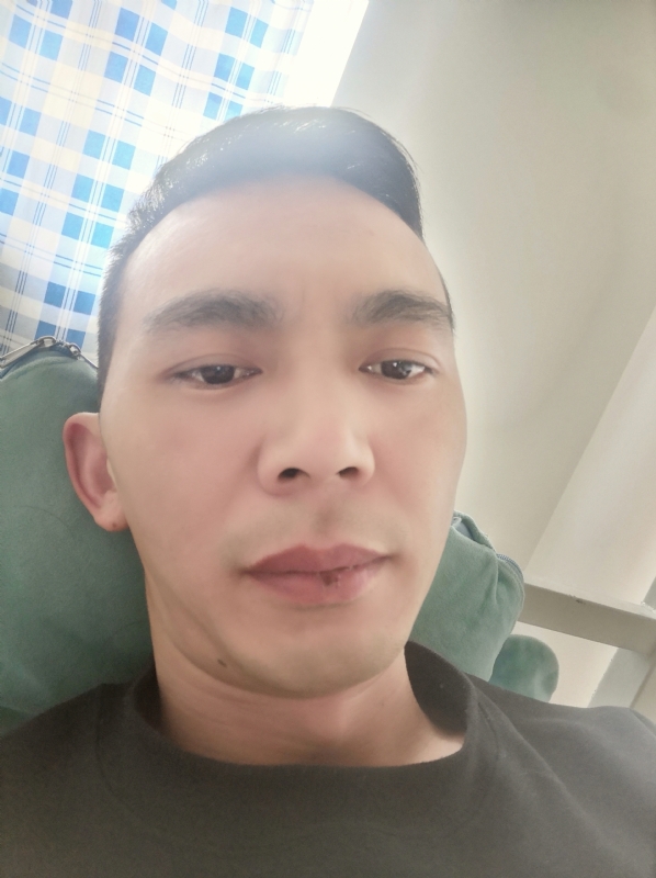 殇情的第二张照片--基督教相亲网