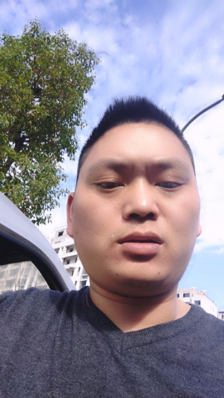 xsx8312的第一张照片--基督教相亲网