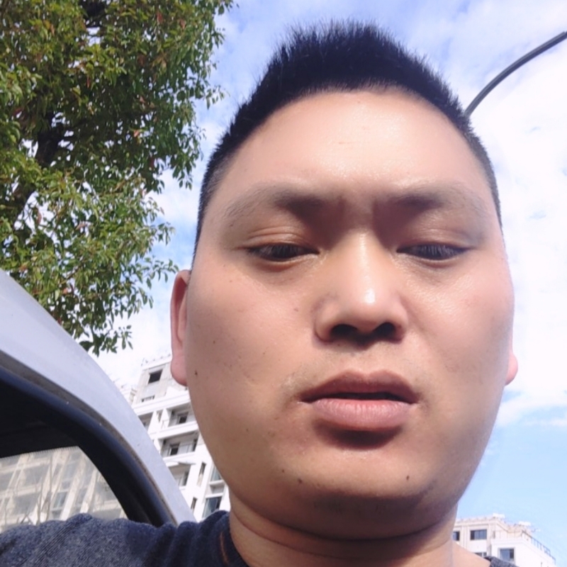 xsx8312的第二张照片--基督教相亲网