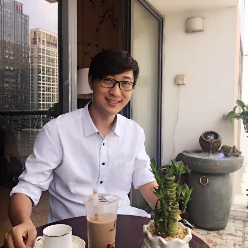 小叮当的第一张照片--基督教相亲网