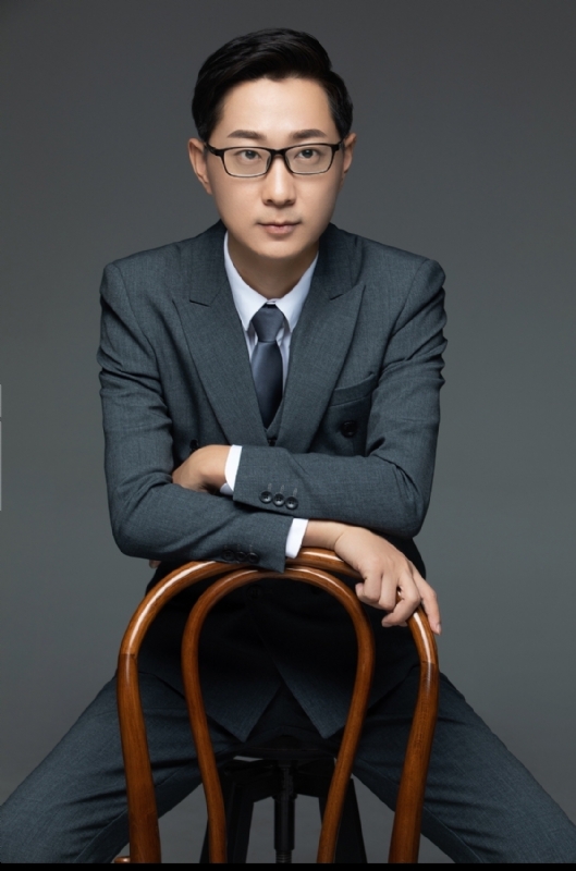小叮当的第三张照片--基督教相亲网