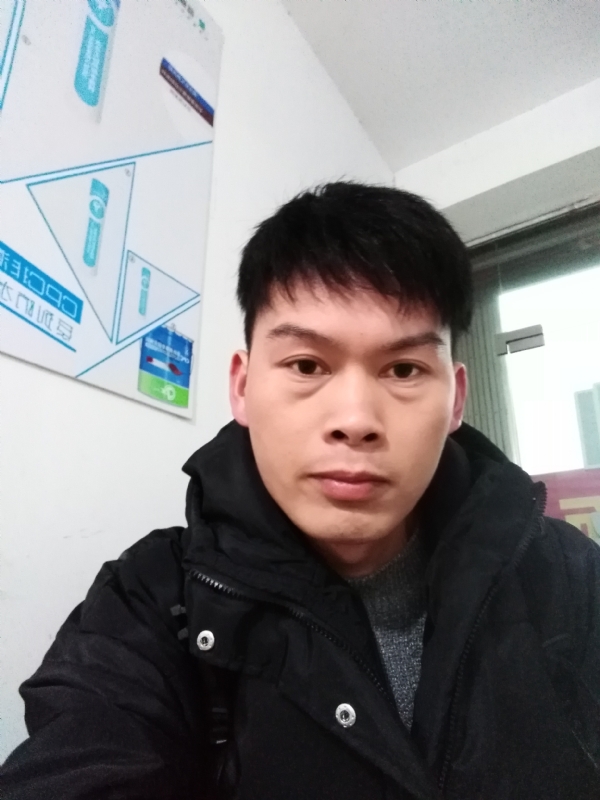 微笑的第一张照片--基督教相亲网