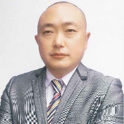 风的第一张照片--基督教相亲网