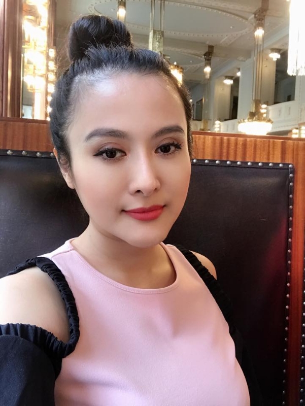jemmy的第二张照片--基督教相亲网