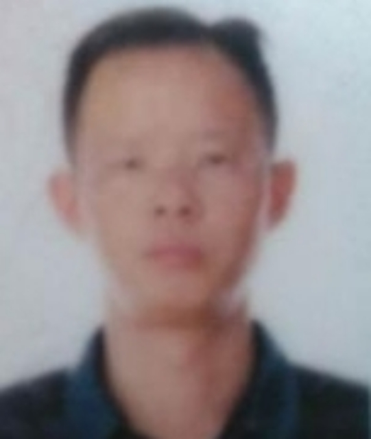 大自在的第一张照片--基督教相亲网