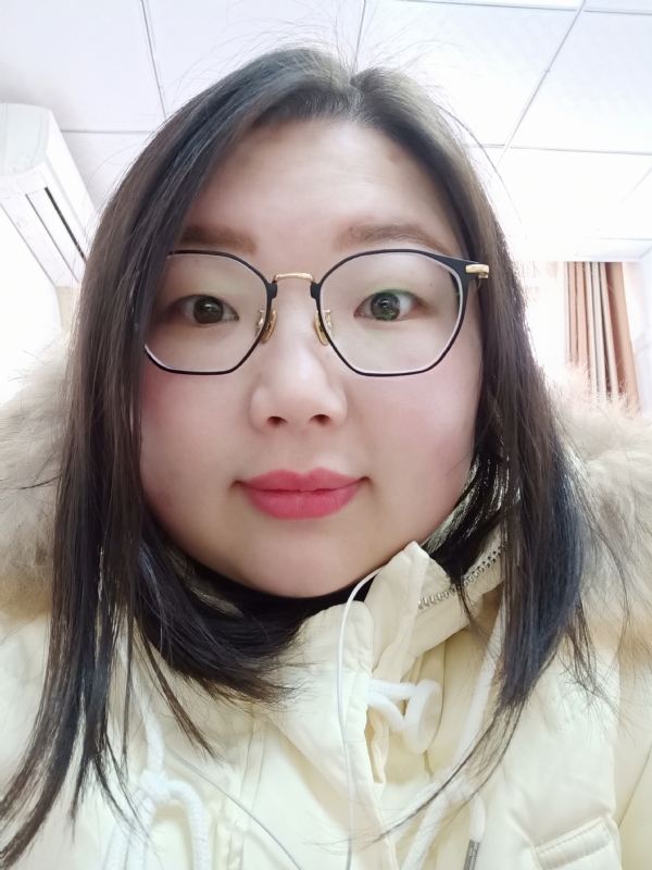 思妙的第二张照片--基督教相亲网