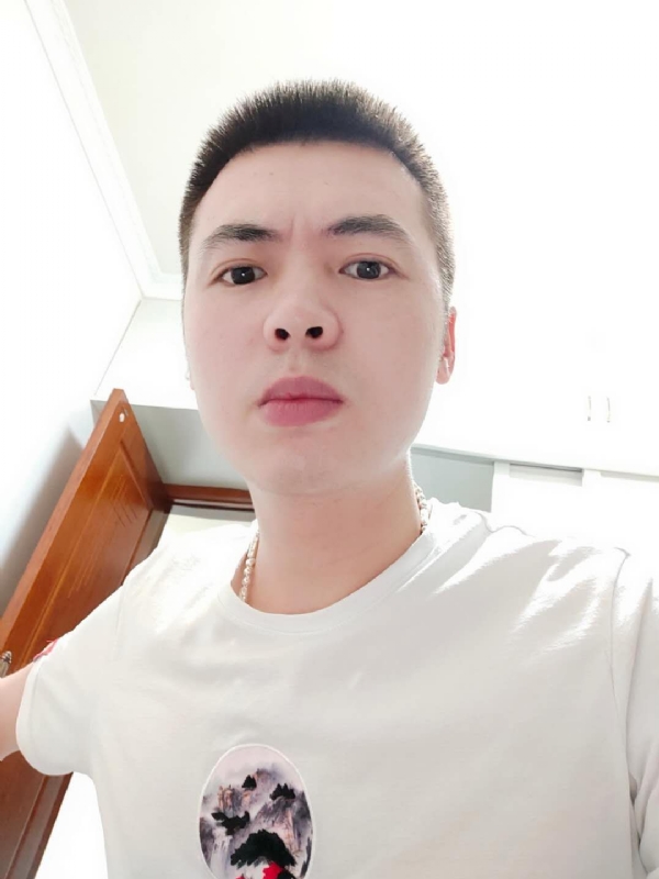 真心找对象。:)的第一张照片--基督教相亲网