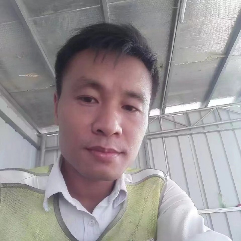 小马哥的第一张照片--基督教相亲网