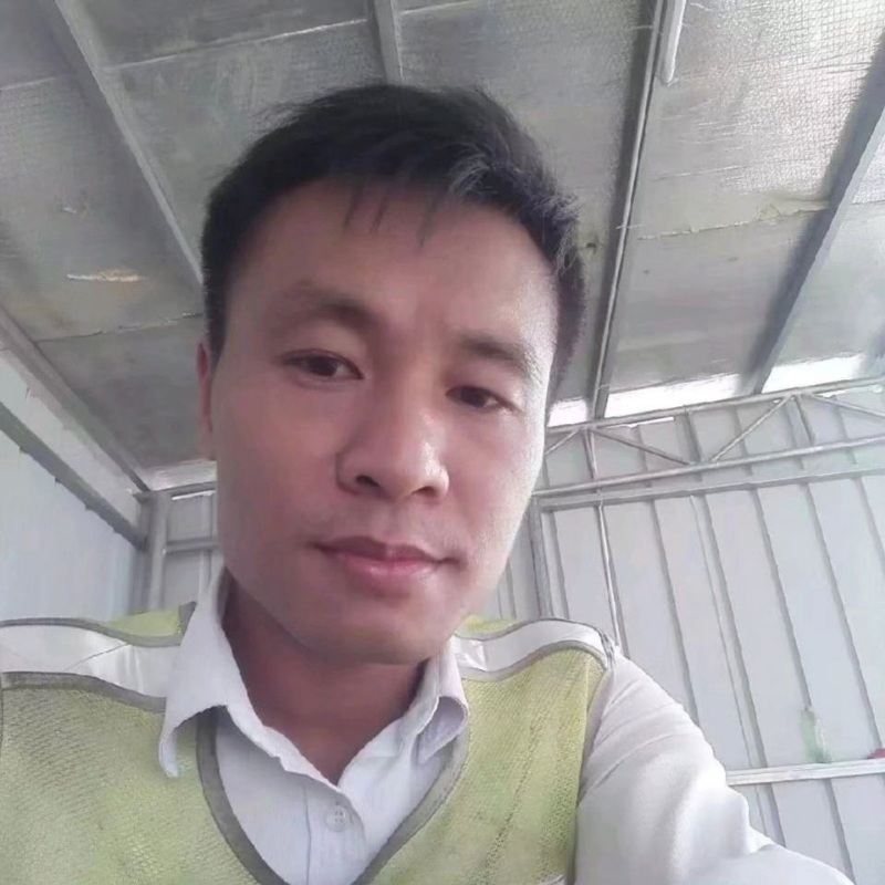 小马哥的第二张照片--基督教相亲网