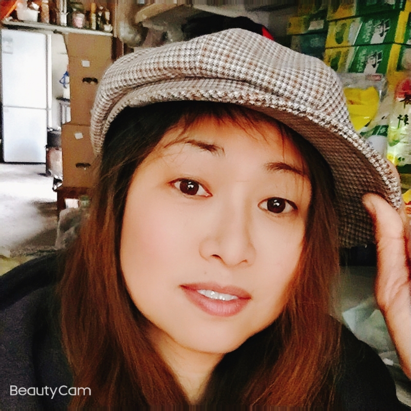 明天会更好的第一张照片--基督教相亲网