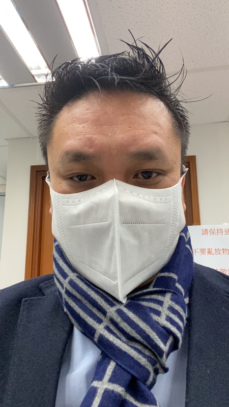 Man818的第一张照片--基督教相亲网