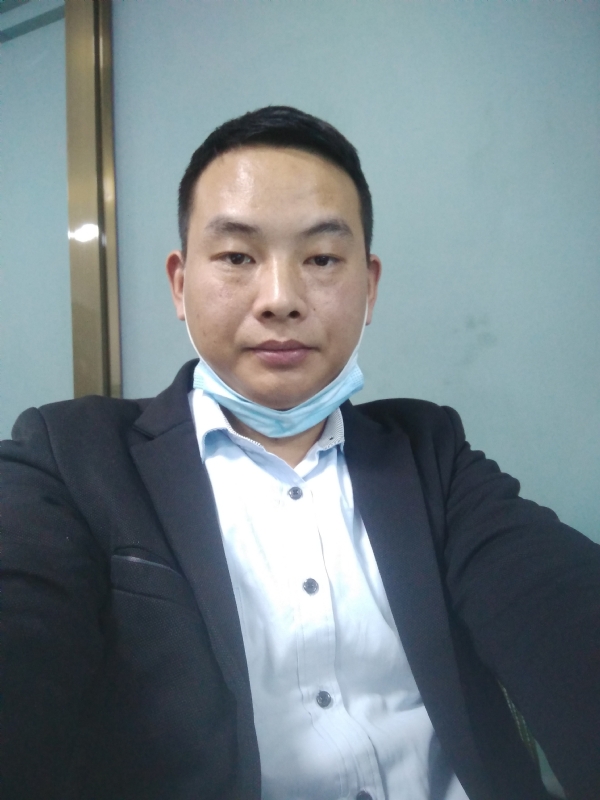 人生如戏的第一张照片--基督教相亲网