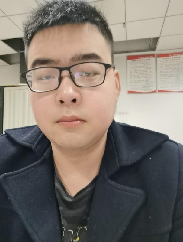 落花的第一张照片--基督教相亲网