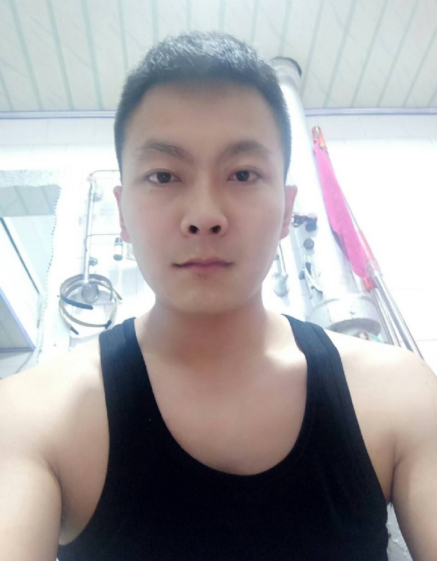 峰谷电的第一张照片--基督教相亲网