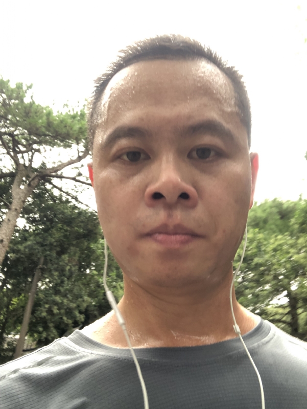 猩猩巨呃的第二张照片--基督教相亲网
