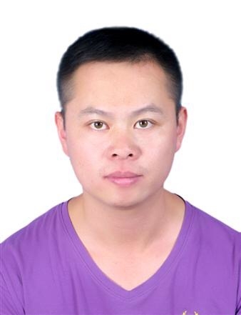 猩猩巨呃的第五张照片--基督教相亲网