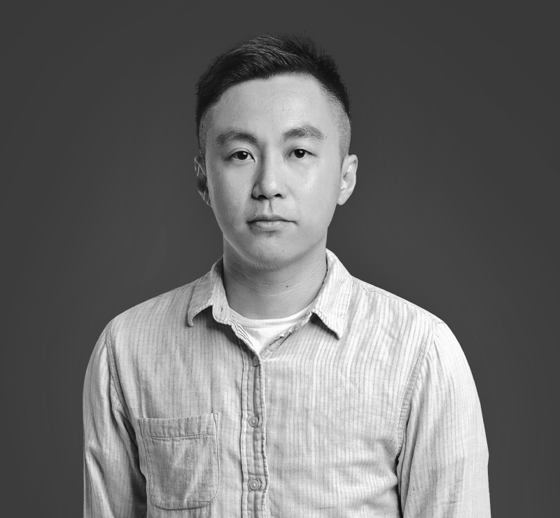Terrance的第二张照片--基督教相亲网