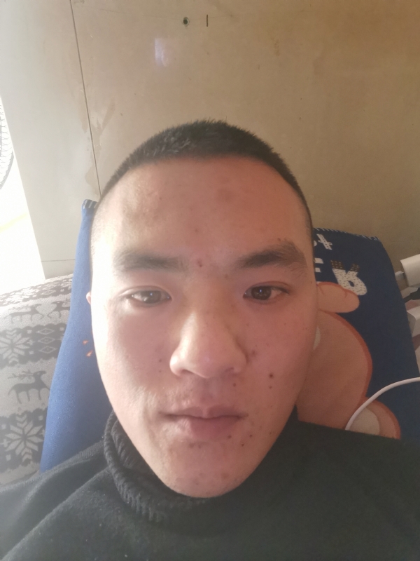 余生平凡的第一张照片--基督教相亲网