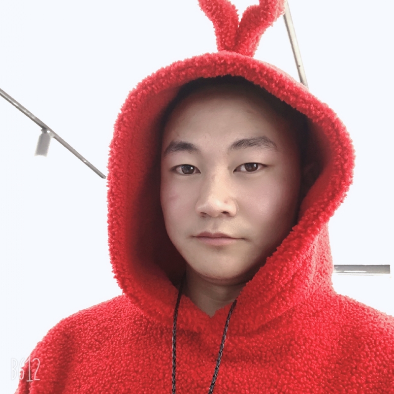 无言的第一张照片--基督教相亲网