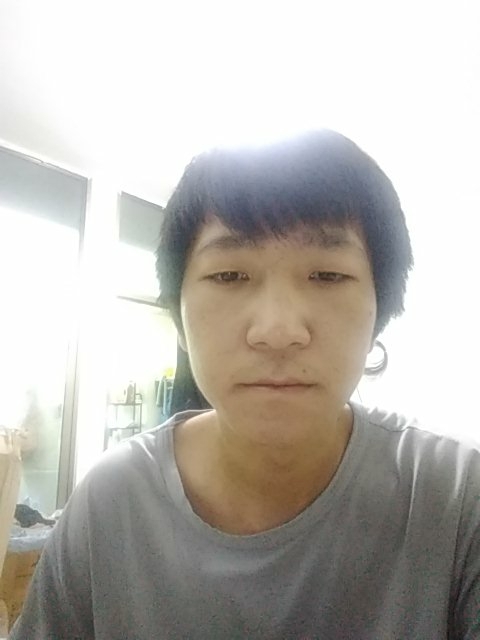 单身的第一张照片--基督教相亲网