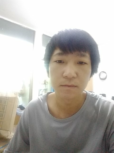 单身的第四张照片--基督教相亲网